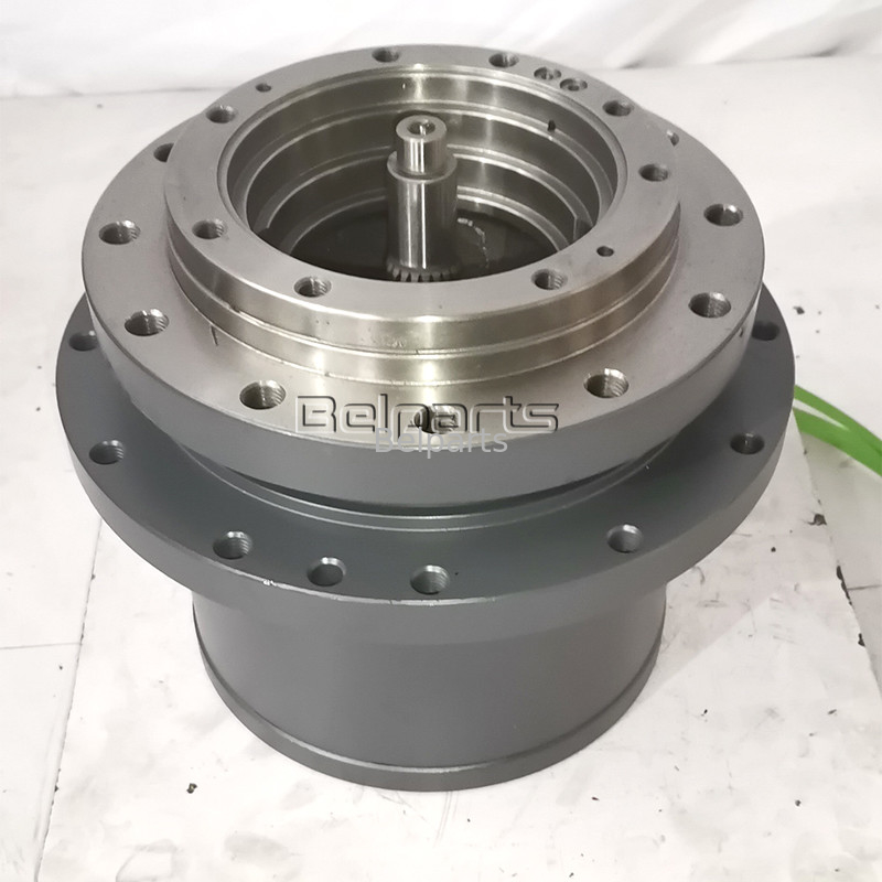 Przekładnia redukcyjna podróży do koparki DH80 DH80G DH80-7 DX80 DX80R K9006757