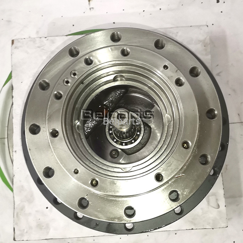 Przekładnia redukcyjna podróży do koparki DH80 DH80G DH80-7 DX80 DX80R K9006757