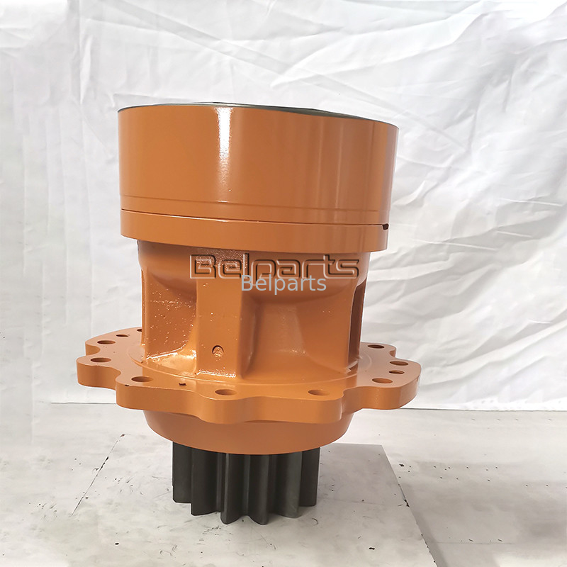 Zbiorniki ruchowe bagna LG200 SY205 SY215 S220LC-5R160-3 do części bagna