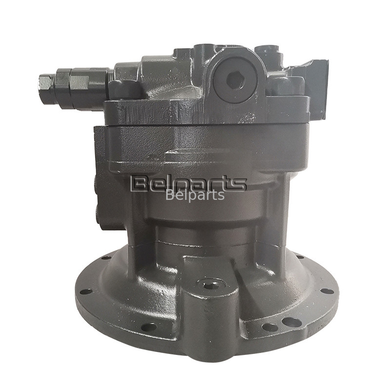 Części silnika 4hk1 Głowica cylindra 8-98170619-0 8-98170617-0 Do koparki Zax240 Zax200
