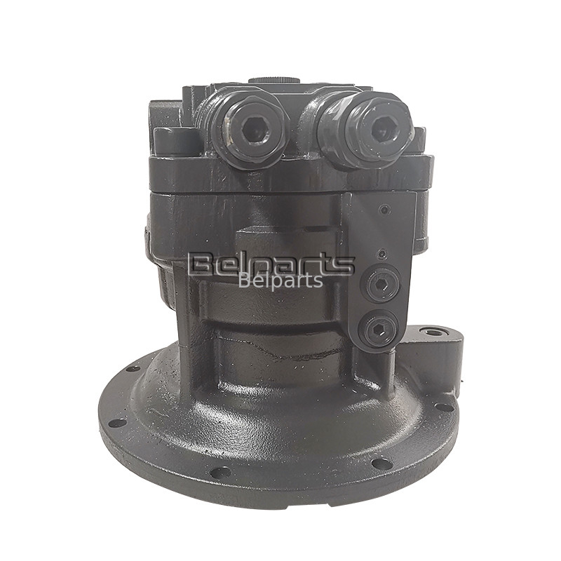 Części silnika 4hk1 Głowica cylindra 8-98170619-0 8-98170617-0 Do koparki Zax240 Zax200