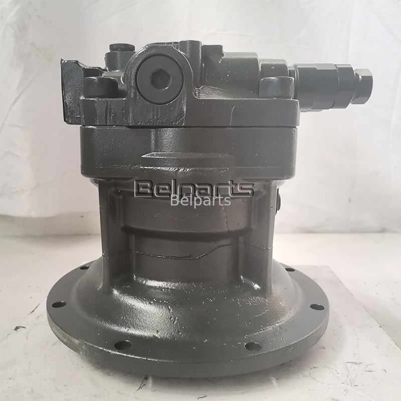 Części silnika 4hk1 Głowica cylindra 8-98170619-0 8-98170617-0 Do koparki Zax240 Zax200