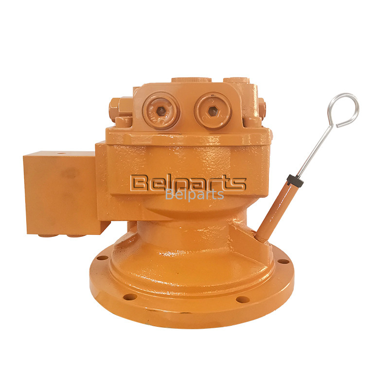 Części silnika koparki PC400-5 PC400-6 PC400-7 PC400-8 6D125 S6D125 6151-11-1102 Głowica cylindra