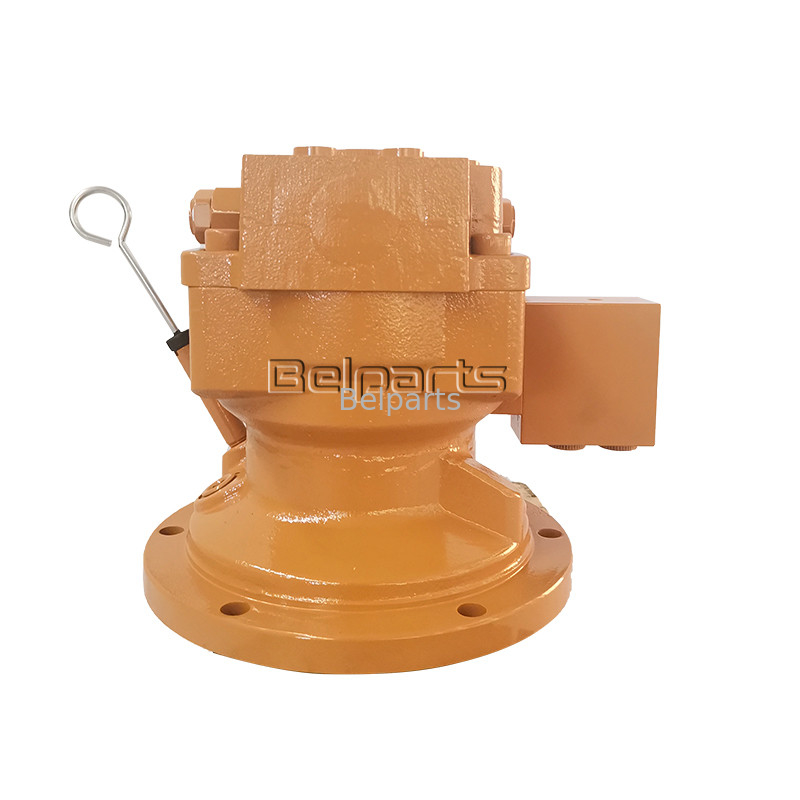 Części silnika koparki PC400-5 PC400-6 PC400-7 PC400-8 6D125 S6D125 6151-11-1102 Głowica cylindra