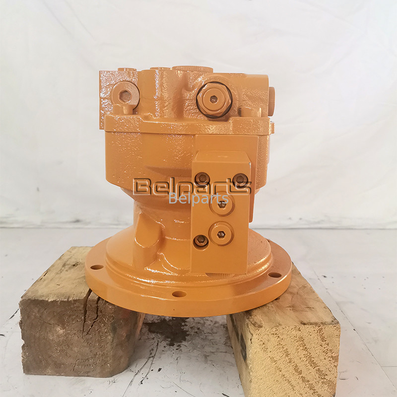 Części silnika koparki PC400-5 PC400-6 PC400-7 PC400-8 6D125 S6D125 6151-11-1102 Głowica cylindra