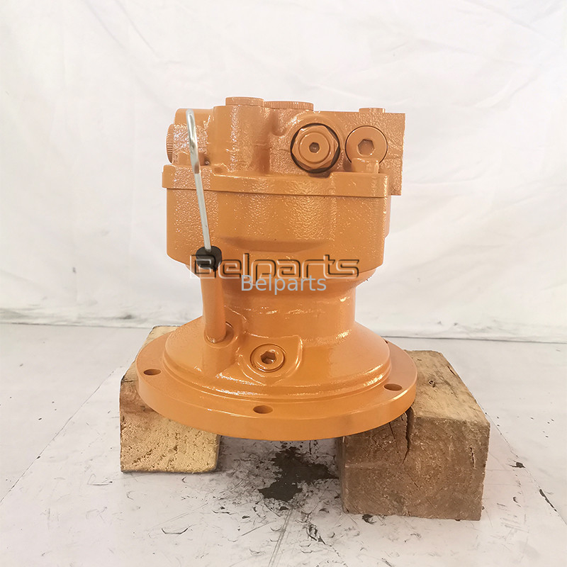 Części silnika koparki PC400-5 PC400-6 PC400-7 PC400-8 6D125 S6D125 6151-11-1102 Głowica cylindra