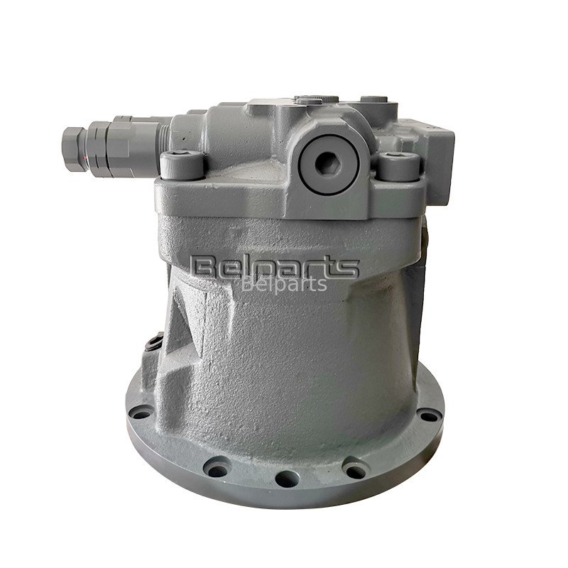 Części zamienne do silników Belparts PC120-6 4BT Głowica cylindra 3933370