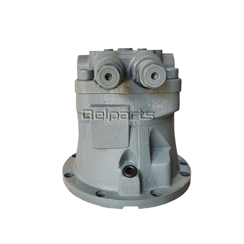 Części zamienne do silników Belparts PC120-6 4BT Głowica cylindra 3933370