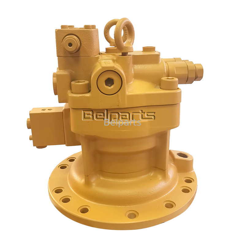 183-8171 183-8174 310-9635 310-9634 Do koparki E320 S6K 3066 Głowica cylindra silnika