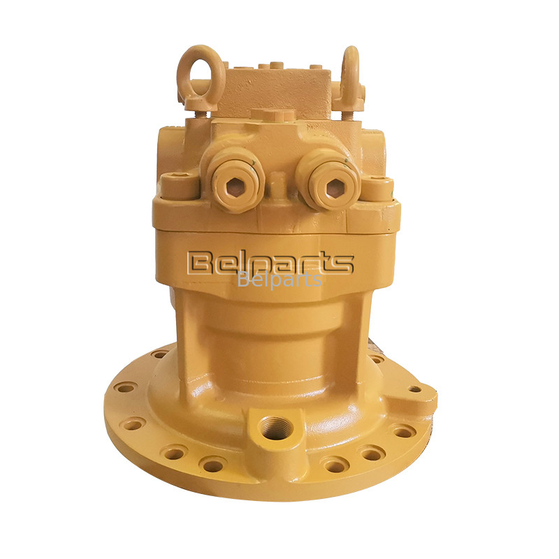 183-8171 183-8174 310-9635 310-9634 Do koparki E320 S6K 3066 Głowica cylindra silnika