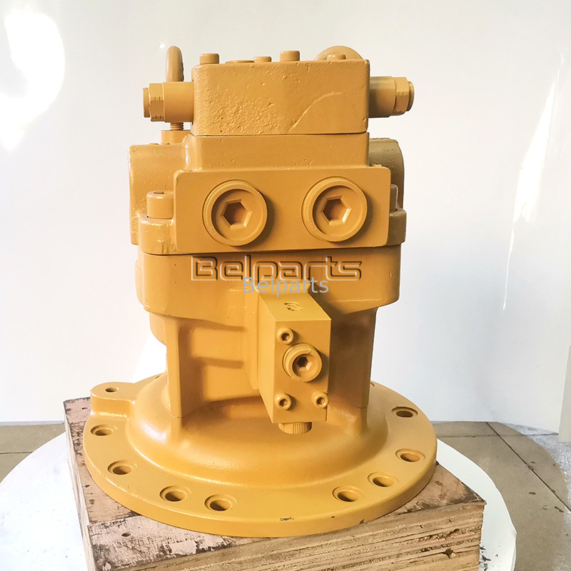 183-8171 183-8174 310-9635 310-9634 Do koparki E320 S6K 3066 Głowica cylindra silnika