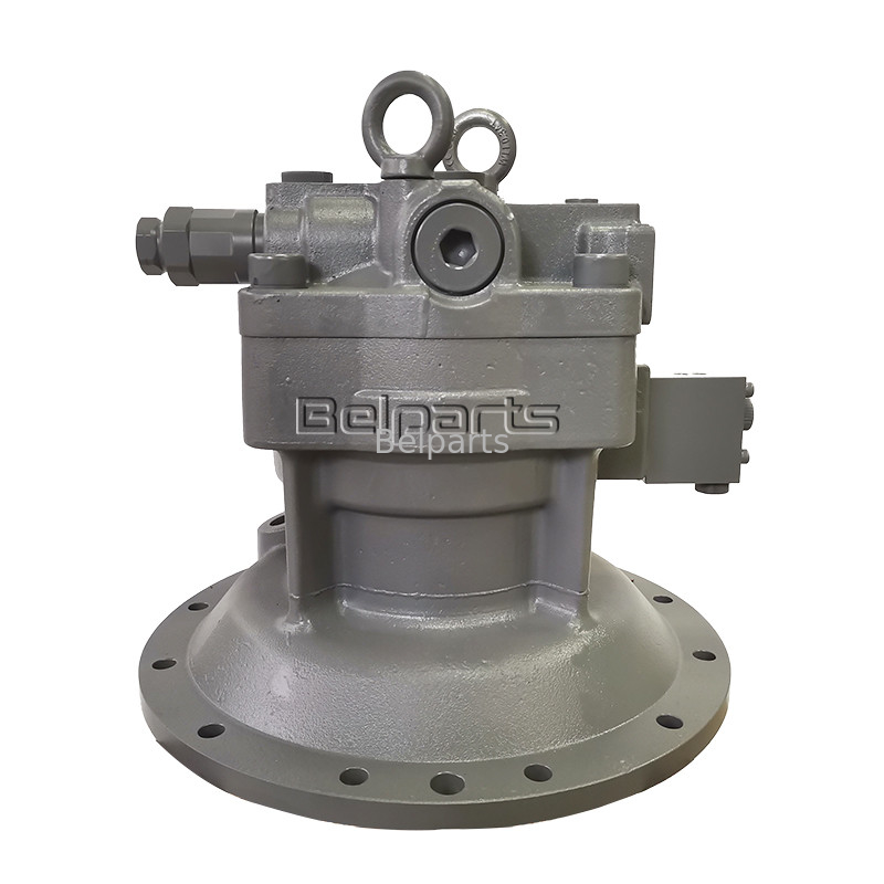 Części silnika Głowica cylindra V1902 15422-03044 Do koparki Kubota