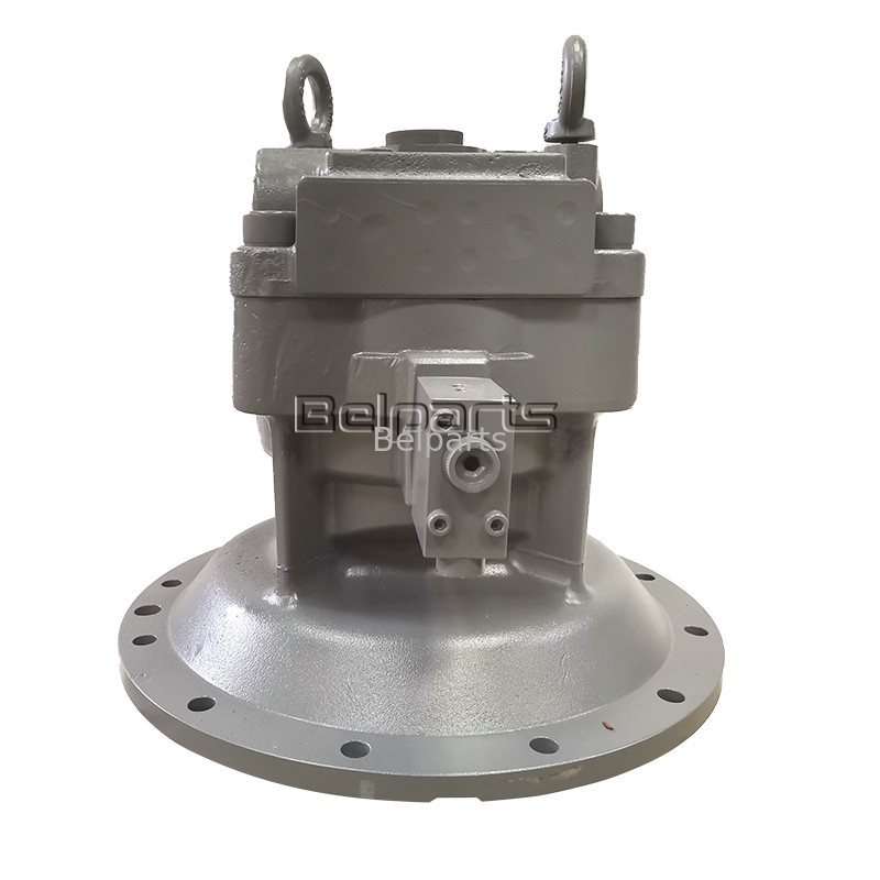 Części silnika Głowica cylindra V1902 15422-03044 Do koparki Kubota