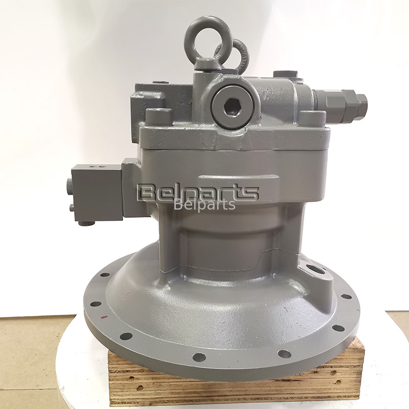 Części silnika Głowica cylindra V1902 15422-03044 Do koparki Kubota