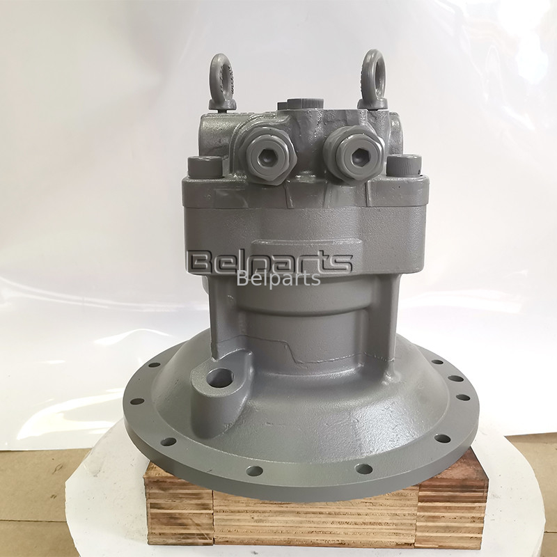 Części silnika Głowica cylindra V1902 15422-03044 Do koparki Kubota