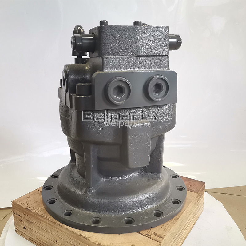 E320D C9 C-9 Części silnika Łożysko główne STD 151-2939 i łożysko korbowodu 213-3190