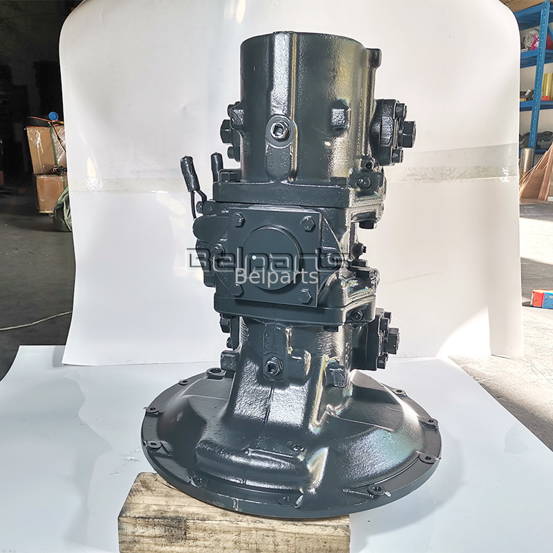 Diesel 3116 Części silnika Łożysko główne STD 101-1530 Łożysko wału korbowego E325 E446B E446B