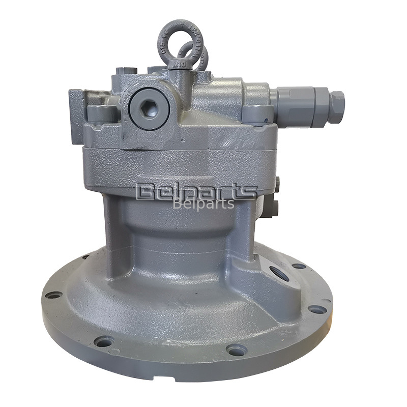 Oryginalne łożysko główne silnika Diesla D6D D6E 0293-1062 dla  EC200B