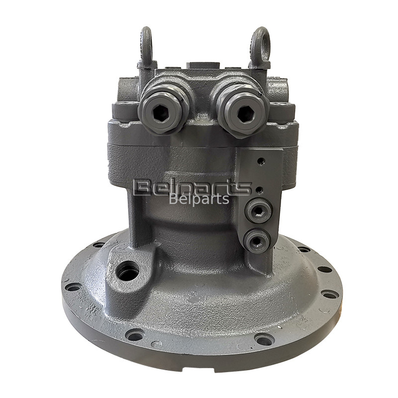 Oryginalne łożysko główne silnika Diesla D6D D6E 0293-1062 dla  EC200B