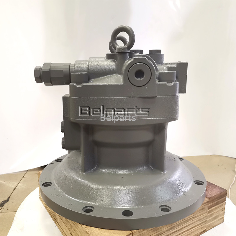 Oryginalne łożysko główne silnika Diesla D6D D6E 0293-1062 dla  EC200B