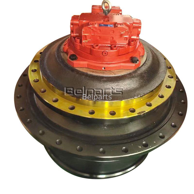 Silnik Diesla DAIDO R868K S6D105 6D105-1 Łożysko główne 6150-30-3040 Do Komatsu