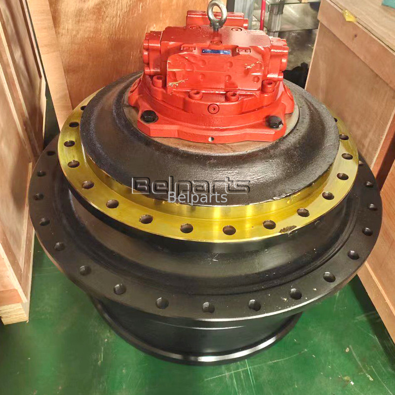 Silnik Diesla DAIDO R868K S6D105 6D105-1 Łożysko główne 6150-30-3040 Do Komatsu