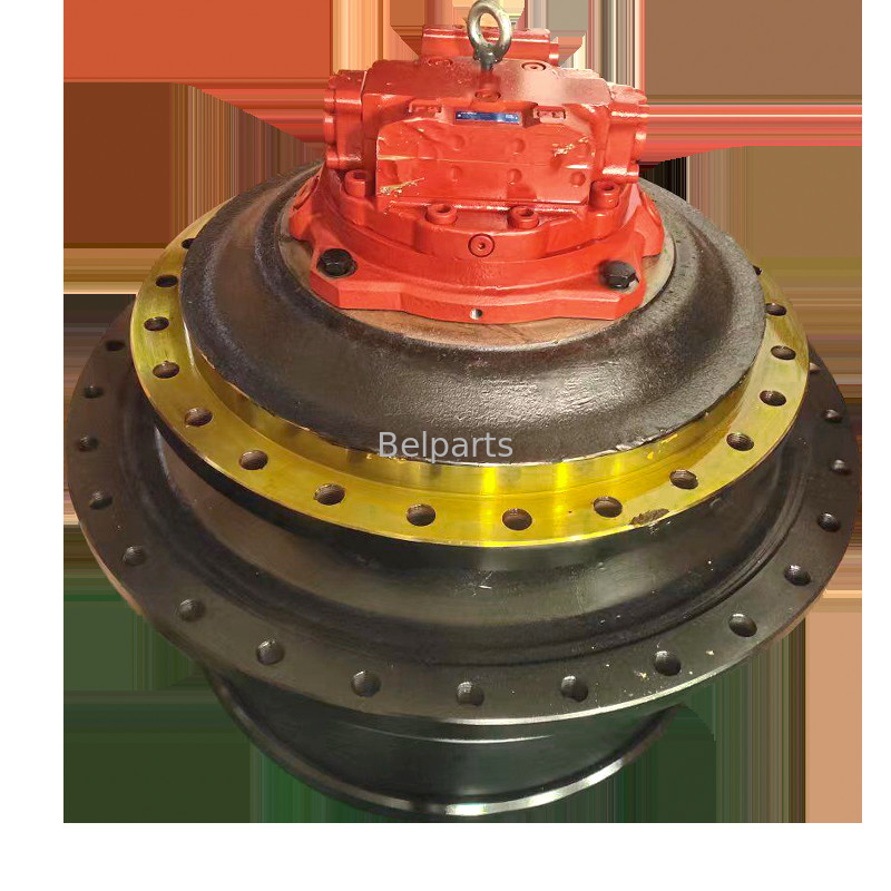 Silnik Diesla DAIDO R868K S6D105 6D105-1 Łożysko główne 6150-30-3040 Do Komatsu