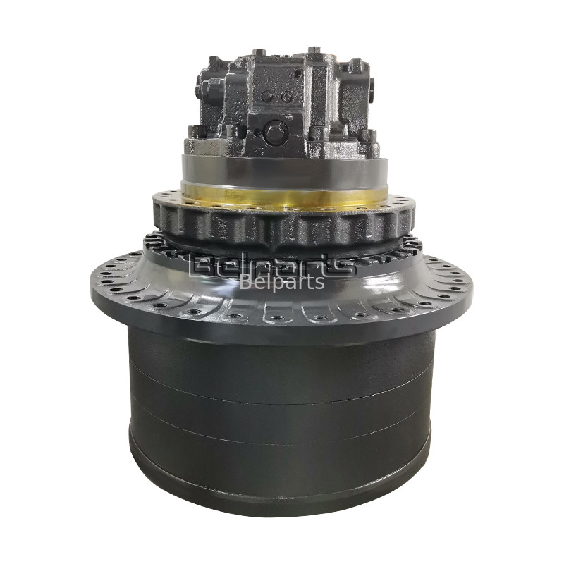 Belparts V1505 Głowica cylindra Głowica silnika wysokoprężnego 1G092-03044 Dla KUBOTA