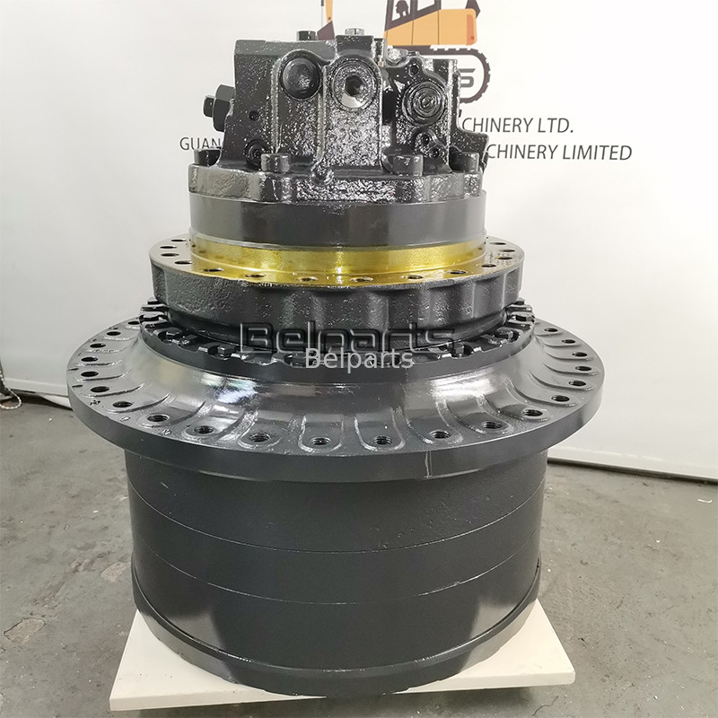 Belparts V1505 Głowica cylindra Głowica silnika wysokoprężnego 1G092-03044 Dla KUBOTA