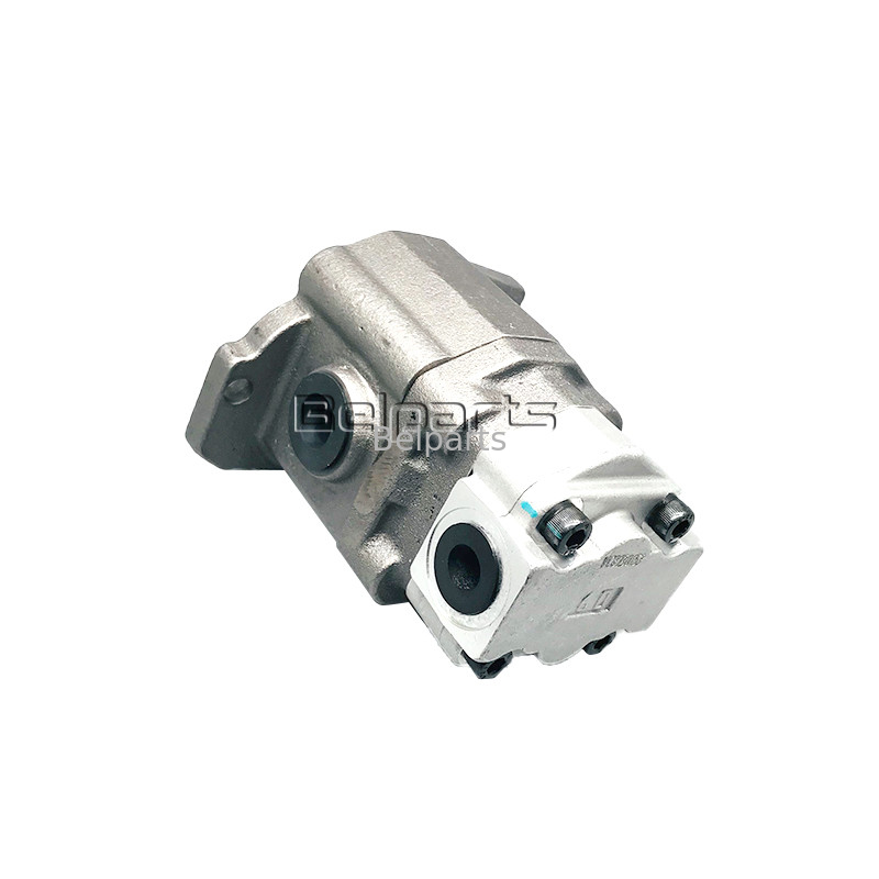 Hydrauliczna pompa zębata koparki R30 303 E303 ZX70 R55-7 AP2D25 AP2D36 AP2D18