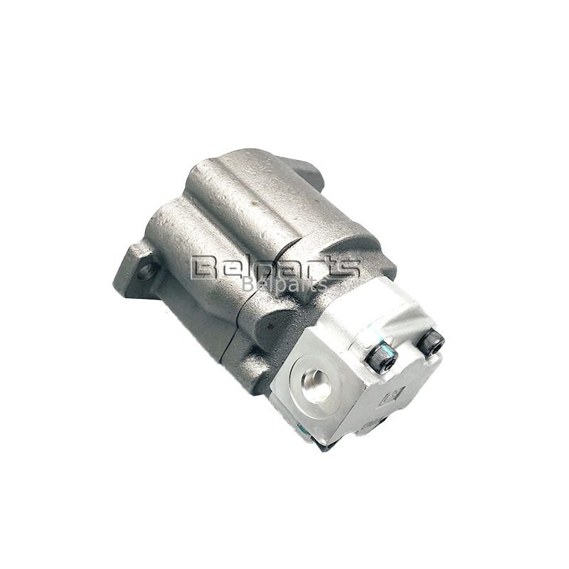 Hydrauliczna pompa zębata koparki R30 303 E303 ZX70 R55-7 AP2D25 AP2D36 AP2D18