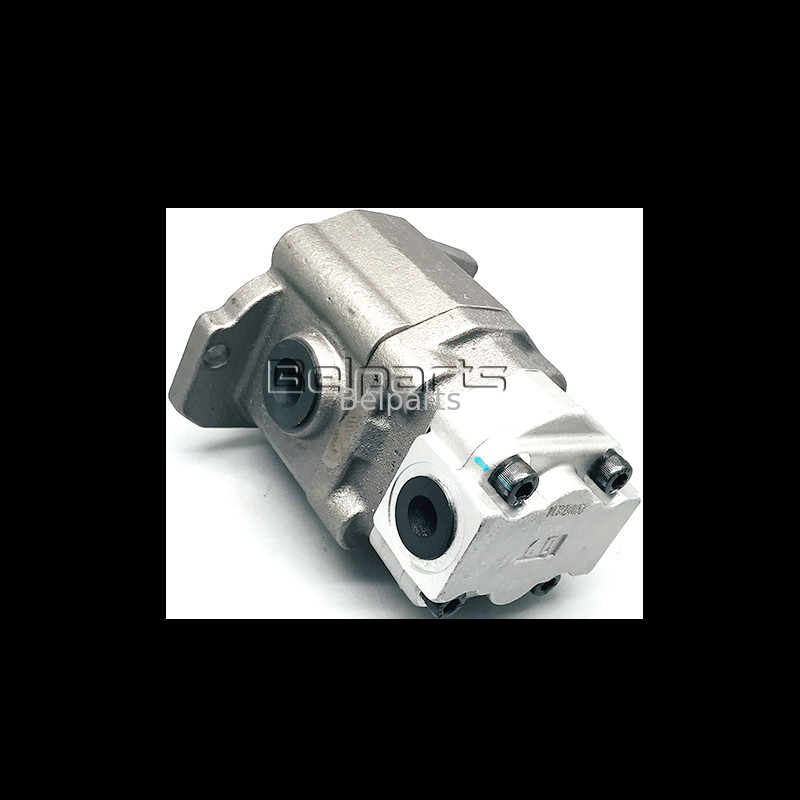 Hydrauliczna pompa zębata koparki R30 303 E303 ZX70 R55-7 AP2D25 AP2D36 AP2D18