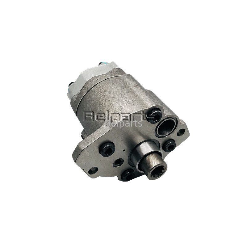 Hydrauliczna pompa zębata koparki R30 303 E303 ZX70 R55-7 AP2D25 AP2D36 AP2D18