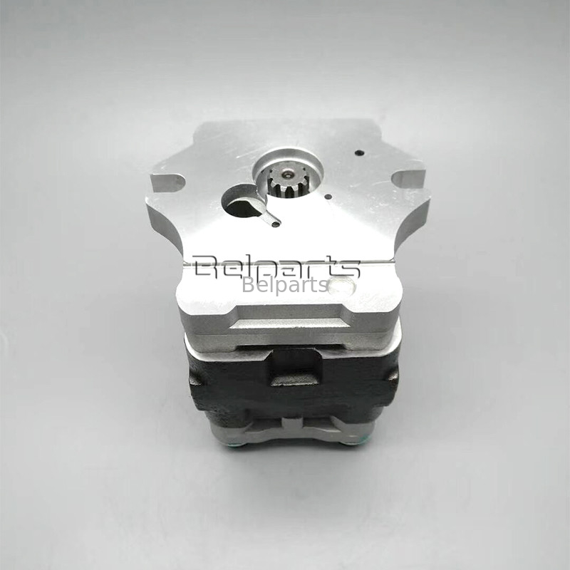 Zespół hydraulicznej pompy głównej koparki 397-3941 Sk200-6 4216944 Zx470-5g 450 Ex200-2 Pc130-7 Zaxis210
