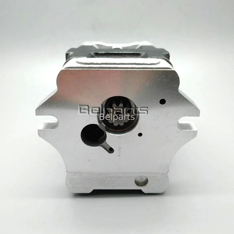 Zespół hydraulicznej pompy głównej koparki 397-3941 Sk200-6 4216944 Zx470-5g 450 Ex200-2 Pc130-7 Zaxis210