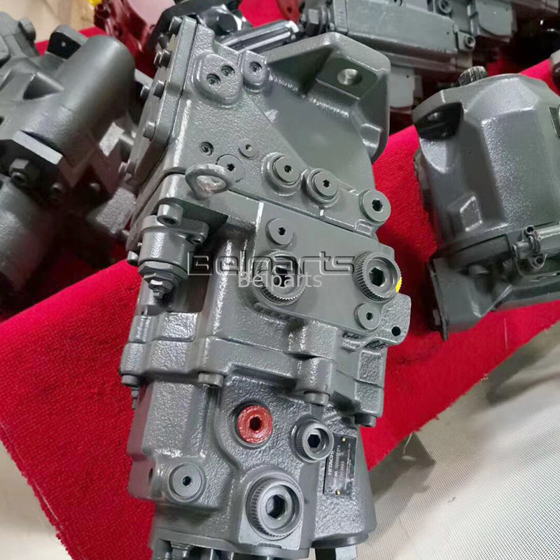 Pompa hydrauliczna do koparki 4706893 R30 303 E303 ZX70 R55-7 Hydrauliczna pompa główna AP2D25 AP2D36 AP2D18