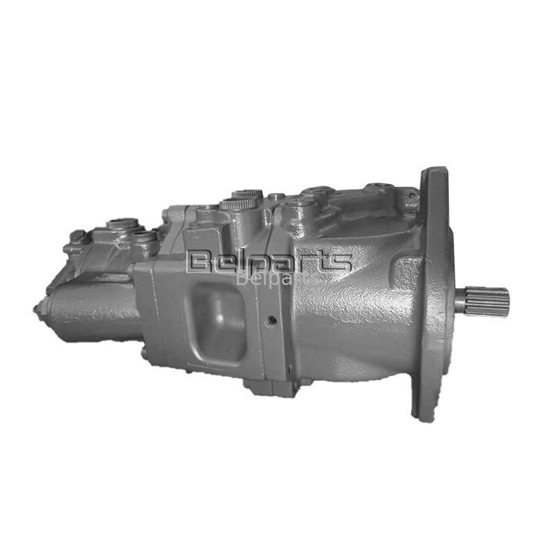 Pompa hydrauliczna do koparki 4706893 R30 303 E303 ZX70 R55-7 Hydrauliczna pompa główna AP2D25 AP2D36 AP2D18