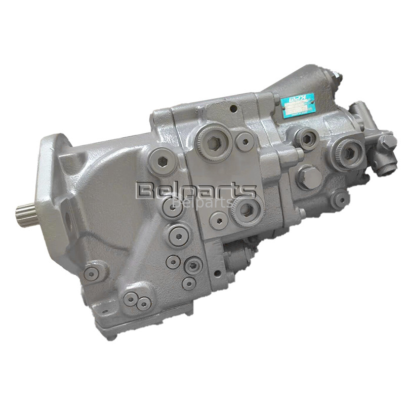 Pompa hydrauliczna do koparki 4706893 R30 303 E303 ZX70 R55-7 Hydrauliczna pompa główna AP2D25 AP2D36 AP2D18