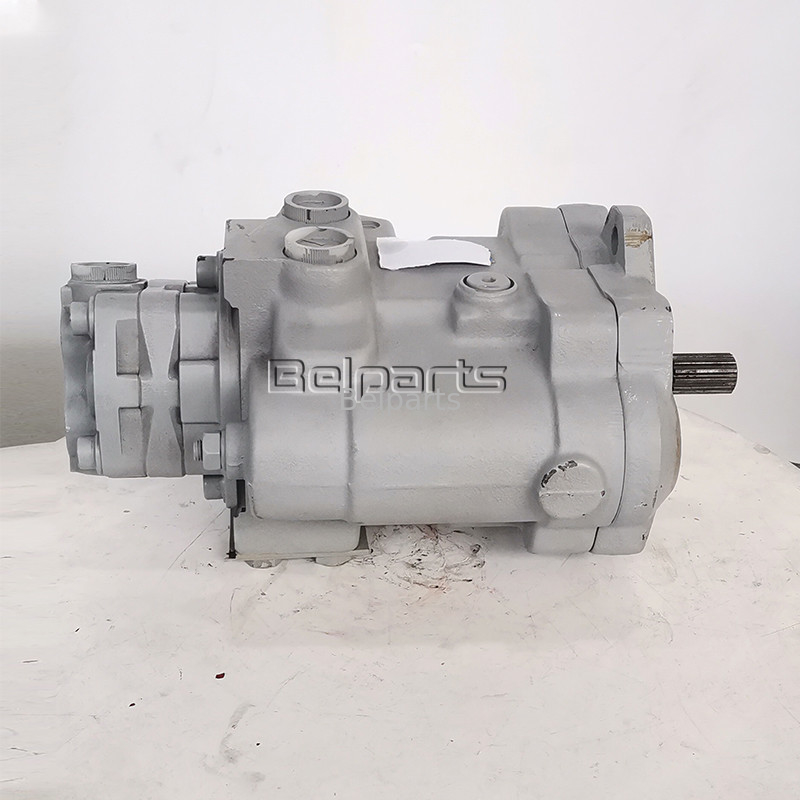 Hydrauliczna pompa główna Belparts do koparki YC35 SWE40 SWE50 B0600-21020 PSVD2-21E-7 PSVD2-21