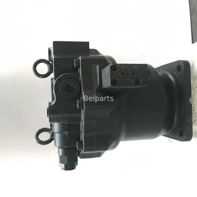 Osprzęt do koparek Doosan DX15 Silnik wychylny Assy 2401-9253 Silnik hydrauliczny