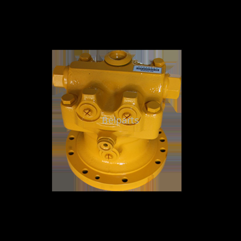 Części zamienne do koparek Pc10-3 20N-60-46500 Silnik obrotu do Komatsu