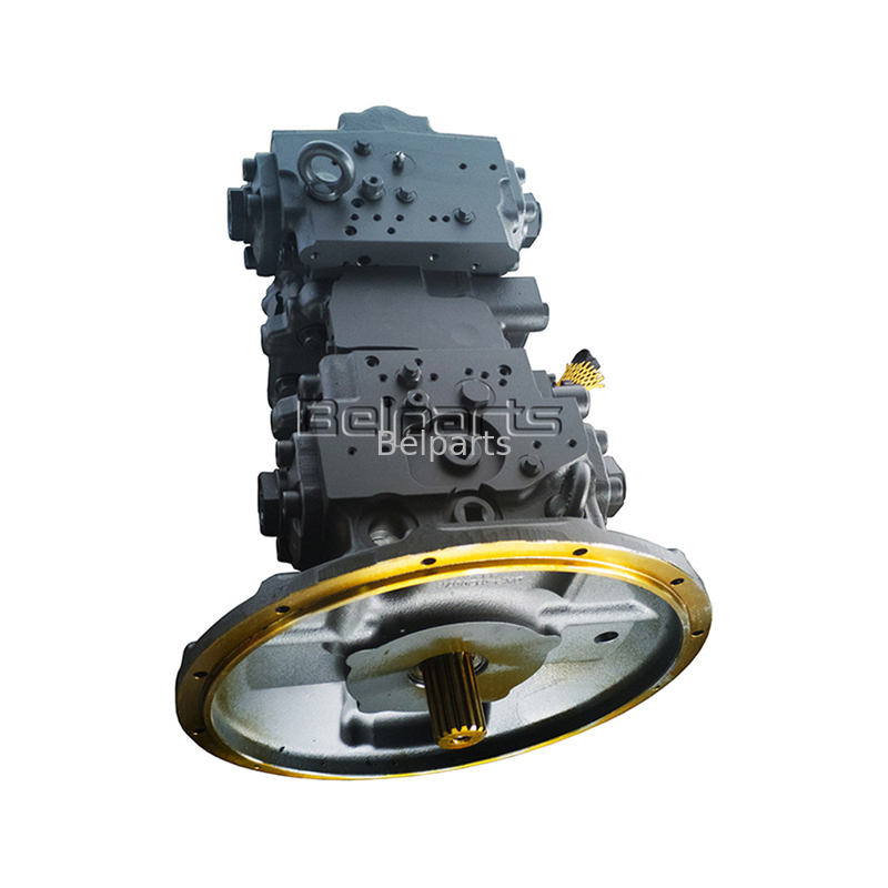Pompa tłokowa koparki PC200-7 HPV95 60100352-DK Hydrauliczna pompa główna do Komatsu