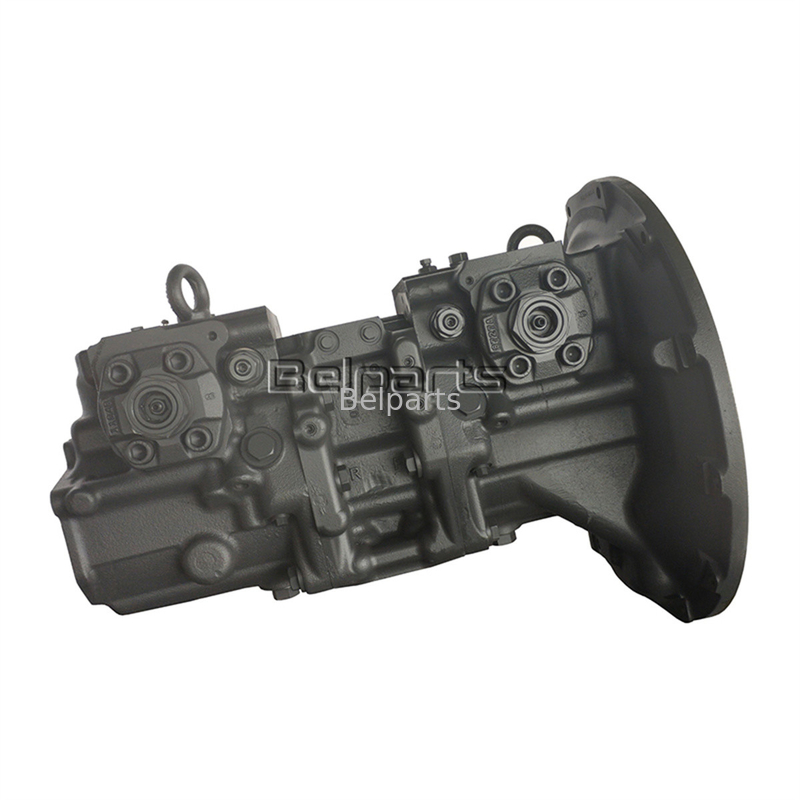 Pompa tłokowa koparki PC200-7 HPV95 60100352-DK Hydrauliczna pompa główna do Komatsu