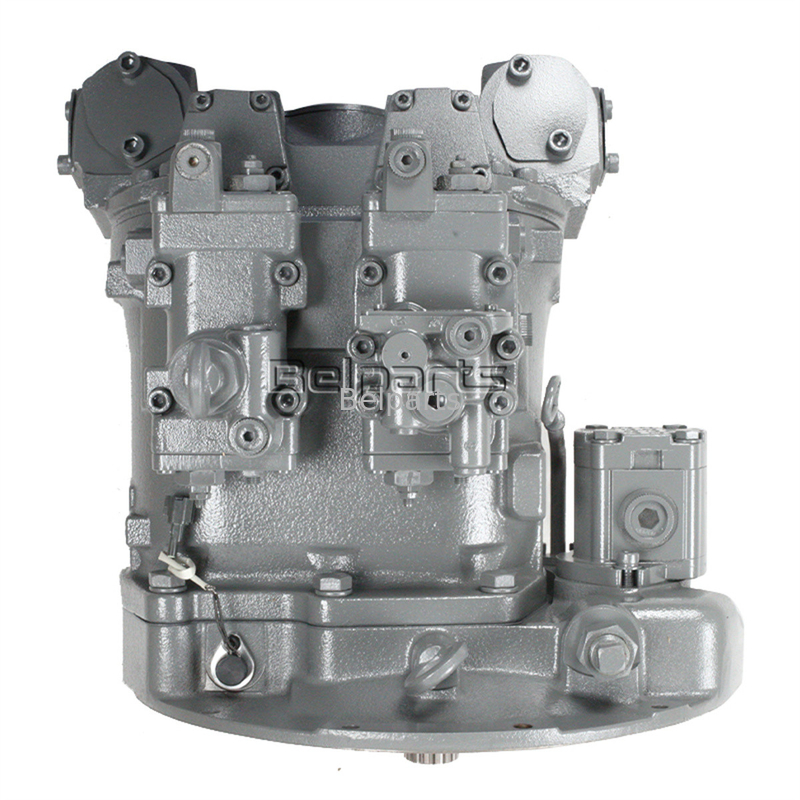 Pompa główna HPVO118HW do koparki z pompą główną Hitachi ZX240-3 9191165