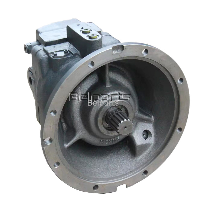 Koparka JS260 JCB Swing Motor Assy Swing Device 20925266 Swing Motor