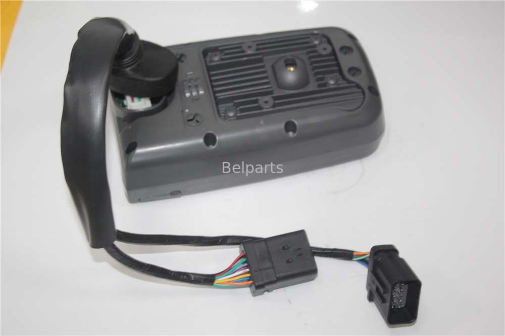 260-2193 2602193 Części zamienne do koparek Monitor 320d E320D Panel wyświetlacza monitora 320D