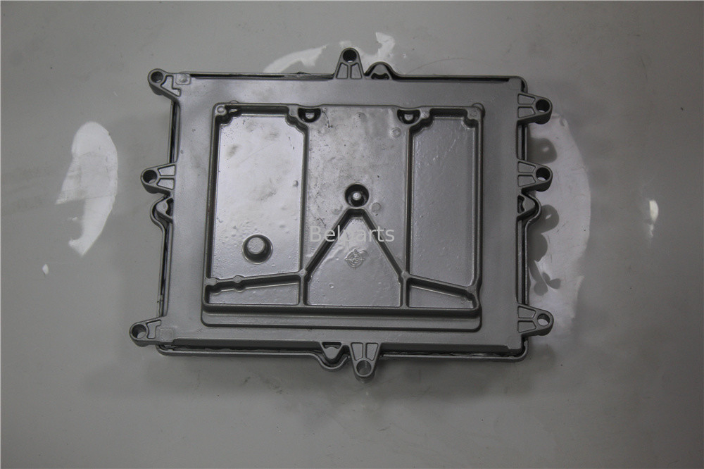 Kontroler koparki Belparts Komputerowa tablica kontrolna DX300 65.11201-7016 65.11201-7015