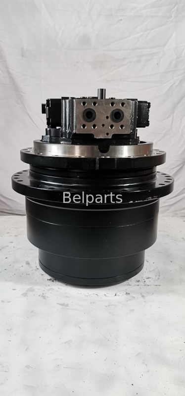 DH370 Belparts Excavator Travel Motor Assy Final Drive dla DOOSAN K1033688