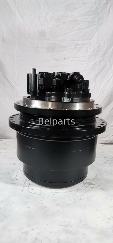 DH370 Belparts Excavator Travel Motor Assy Final Drive dla DOOSAN K1033688