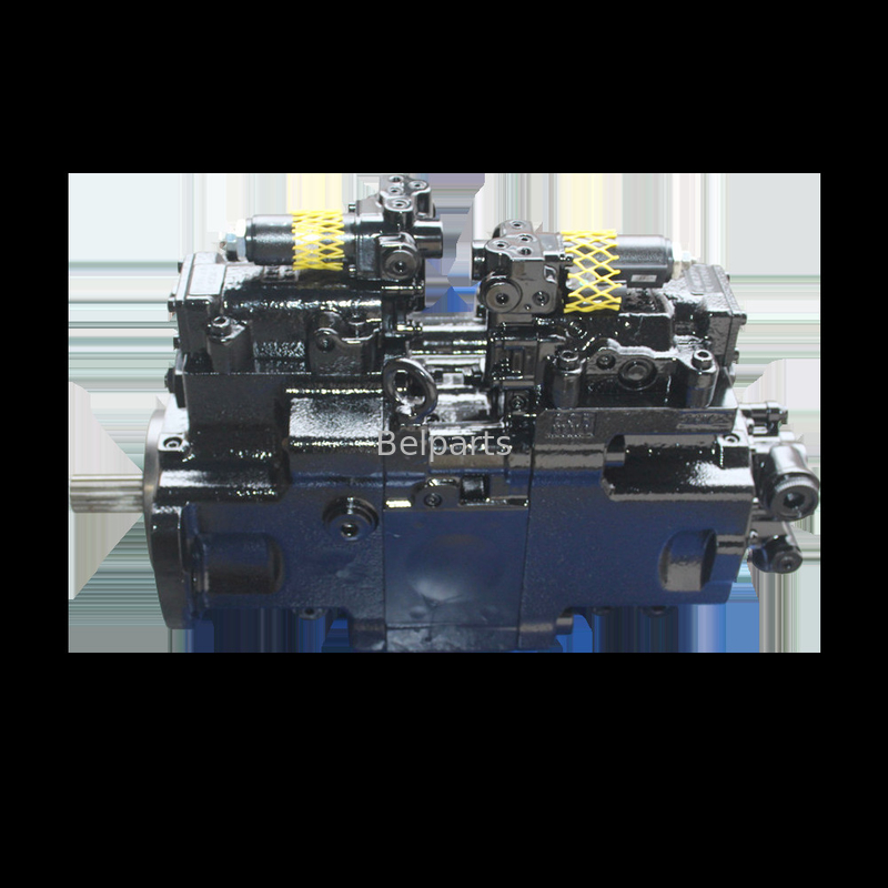 Sk130 8 Sk130-8 Belparts Hydrauliczna pompa główna koparki Sk160 dla Kobelco